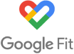 google watch
